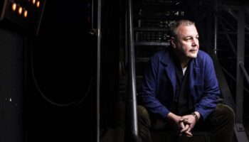 « Presque égal, presque frère », deux pièces de Jonas Hassen Khemiri que Christophe Rauck fait se confronter sur scène - Critique sortie Théâtre Nanterre Théâtre Nanterre Amandiers