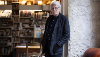 Georges Aperghis tête d’affiche du Festival Présences 2026 - Critique sortie Classique / Opéra Paris Maison de la Radio et de la Musique