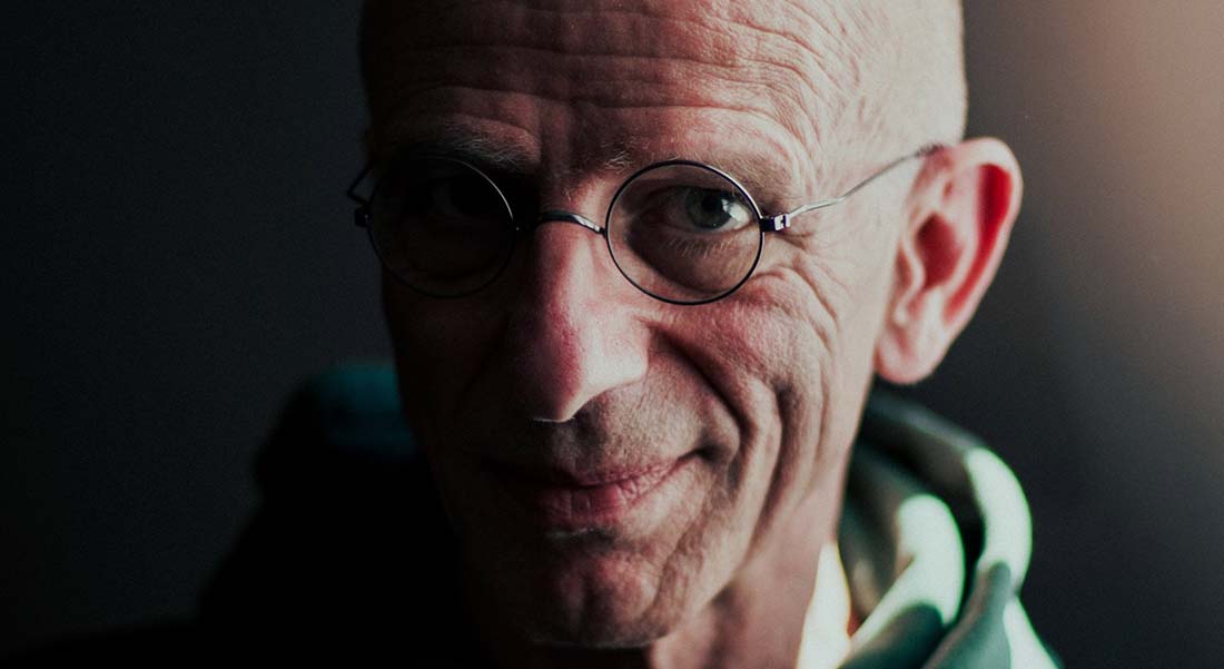 Jacques Vincey réactionne la fonction citoyenne du théâtre dans « La Fin du courage » de Cynthia Fleury - Critique sortie Théâtre Paris Théâtre de l’Atelier