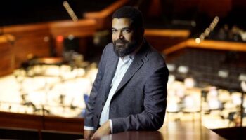 Le Chœur de Radio France interprète le Requiem d’Olivier Greif - Critique sortie Classique / Opéra Paris Maison de la Radio et de la Musique