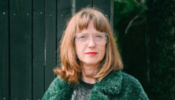 Mixt, un nouveau terrain d’arts en Loire-Atlantique - Critique sortie Théâtre Nantes Le Mixt