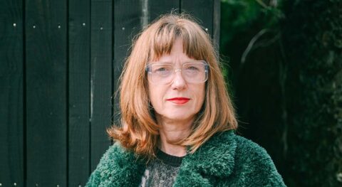 Mixt, un nouveau terrain d’arts en Loire-Atlantique - Critique sortie Théâtre Nantes Le Mixt