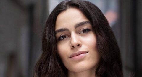 L&rsquo;acteur et réalisateur Ralph Fiennes signe avec « Eugène Onéguine » sa première mise en scène lyrique - Critique sortie Classique / Opéra Paris Opéra national de Paris - Palais Garnier