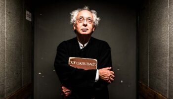 Bach et le Collegium Vocale Gent - Critique sortie Classique / Opéra Paris Grande salle Pierre Boulez – Philharmonie