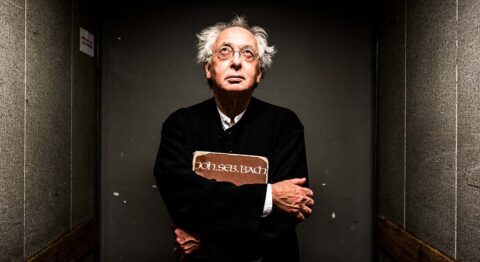 Bach et le Collegium Vocale Gent - Critique sortie Classique / Opéra Paris Grande salle Pierre Boulez – Philharmonie