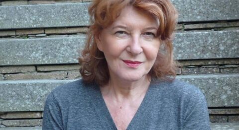 Brigitte Jaques-Wajeman porte à la scène « Vie et Destin » de Vassili Grossman et ausculte la tension entre liberté et soumission - Critique sortie Théâtre Paris Théâtre des Abbesses