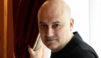 Calixto Bieito met en scène Siegfried à l’Opéra Bastille - Critique sortie Classique / Opéra Paris Opéra Bastille