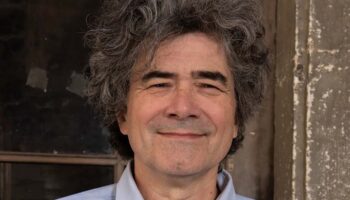 Avec Christophe Martin, directeur de Micadanses et de Faits d’Hiver, un festival tout en mouvement ! - Critique sortie Danse Paris Micadanses