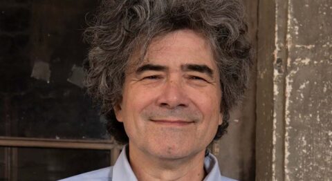 Avec Christophe Martin, directeur de Micadanses et de Faits d’Hiver, un festival tout en mouvement ! - Critique sortie Danse Paris Micadanses