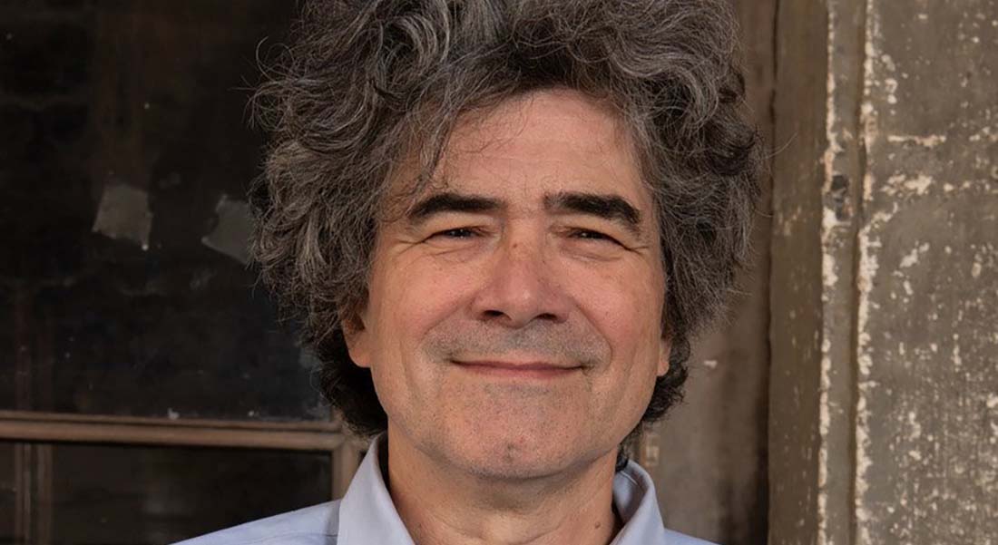 Avec Christophe Martin, directeur de Micadanses et de Faits d’Hiver, un festival tout en mouvement ! - Critique sortie Danse Paris Micadanses