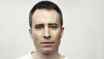 Ted Huffman met en scène une nouvelle production de « Werther » - Critique sortie Classique / Opéra Paris Opéra Comique - Salle Favart