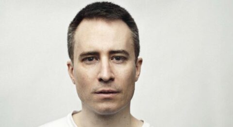 Ted Huffman met en scène une nouvelle production de « Werther » - Critique sortie Classique / Opéra Paris Opéra Comique - Salle Favart