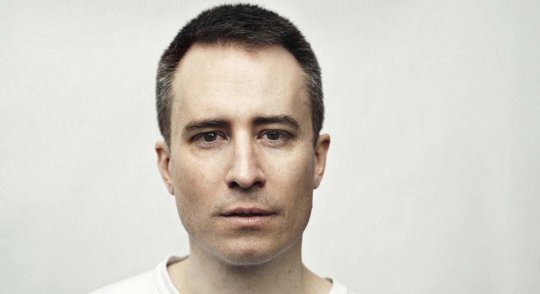 Ted Huffman met en scène une nouvelle production de « Werther » - Critique sortie Classique / Opéra Paris Opéra Comique - Salle Favart