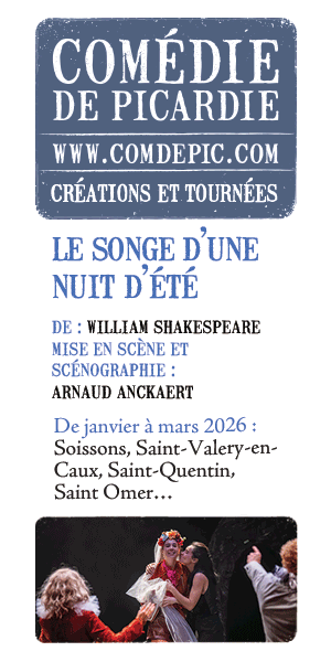 Partenaire La Terrasse