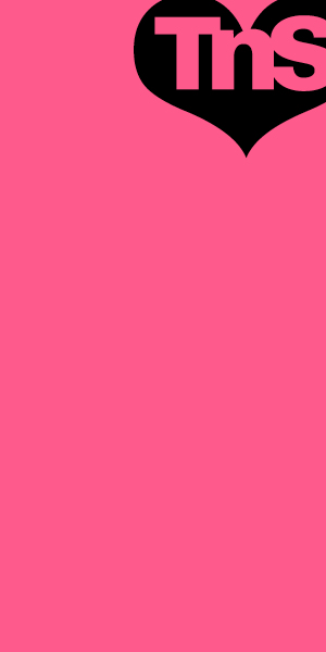 Partenaire La Terrasse