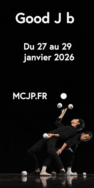 Partenaire La Terrasse