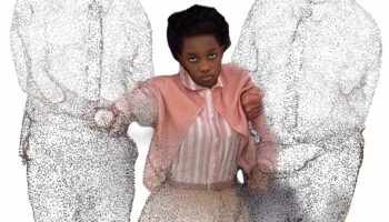 Stayin’Alive transforme le théâtre en agora joyeuse - Critique sortie  Annecy Bonlieu - Scène nationale Annecy