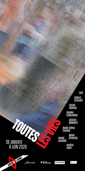 Partenaire La Terrasse