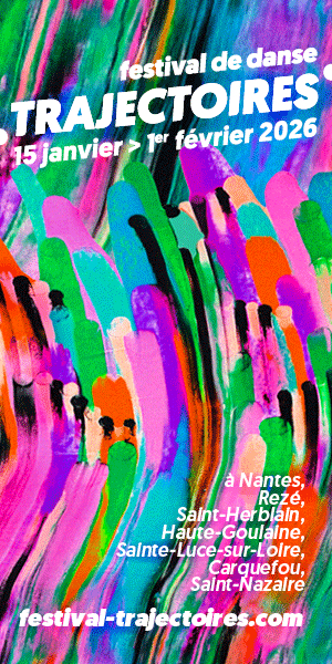 Partenaire La Terrasse