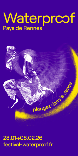 Partenaire La Terrasse