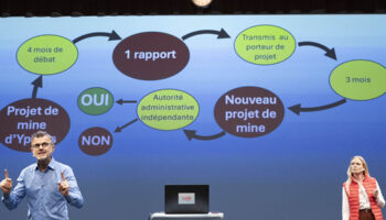 « Comment Nicole a tout pété », farce écologiste de Frédéric Ferrer - Critique sortie Théâtre Théâtre du Rond-Point