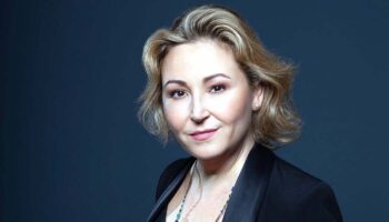 « Une œuvre, un concert » avec Karine Deshayes et le duo Théo Fouchenneret et Shuichi Okada - Critique sortie Classique / Opéra Paris Musée d’Orsay