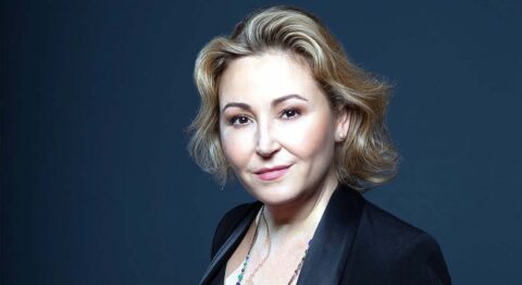 « Une œuvre, un concert » avec Karine Deshayes et le duo Raphaëlle Moreau et Nathanaël Gouin - Critique sortie Classique / Opéra Paris Musée d’Orsay