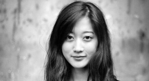 Création pour orgue et voix de Christian Rivet - Critique sortie Classique / Opéra Paris Auditorium de la Maison de la Radio et de la Musique