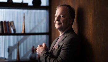 Double hommage à Eötvös et Saariaho à Radio France - Critique sortie Classique / Opéra Paris Auditorium de la Maison de la Radio et de la Musique