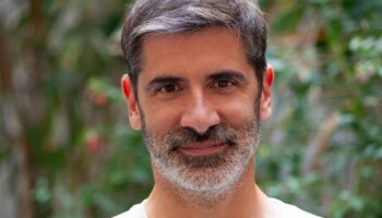 « À mots doux », Thomas Quillardet imagine un spectacle intime et doux autour de la figure du homard désenchanté - Critique sortie Théâtre paris 75008 Théâtre du Rond Point