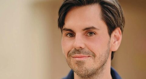 « L’Arbre à sang » d’Angus Cerini, mise en scène Tommy Milliot, nous plonge dans l’univers d’une famille brisée par un quotidien de violences domestiques - Critique sortie Théâtre Besançon Nouveau Théâtre de Besançon