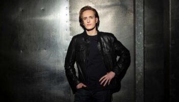 Yoav Levanon déroule un programme fleuve, de Couperin et Rameau à Chopin et Rachmaninov - Critique sortie Classique / Opéra Paris Théâtre des Champs-Élysées