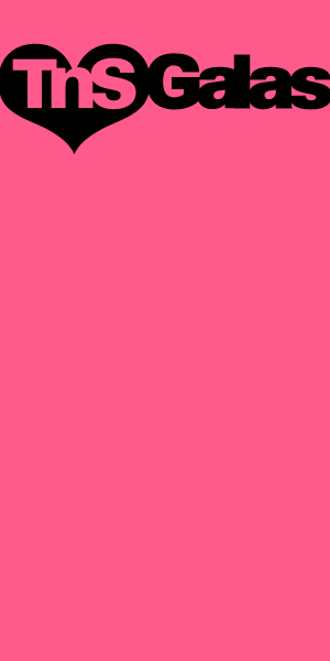 Partenaire La Terrasse