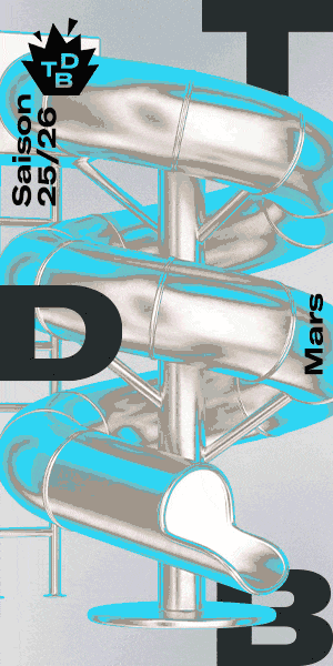 Partenaire La Terrasse