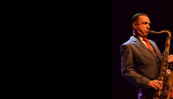 The Three Swinging Tenors - Critique sortie Jazz Paris Duc des Lombards