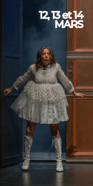 Partenaire La Terrasse