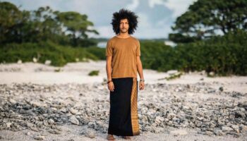 Walid ben Selim / Yom x Ceccaldi - Critique sortie Jazz / Musiques Nanterre Maison de la musique de Nanterre