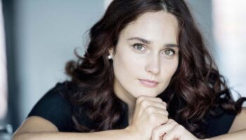 Pianistes russes au TCE avec Dmitry Masleev, Nikolaï Lugansky et Anna Vinnitskaya - Critique sortie Classique / Opéra Paris Théâtre des Champs-Élysées