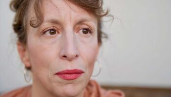 Caroline Arrouas crée « Dora et Franz, Sauver le jour » - Critique sortie Théâtre Strasbourg Théâtre National de Strasbourg