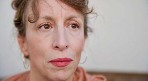 Caroline Arrouas crée « Dora et Franz, Sauver le jour » - Critique sortie Théâtre Strasbourg Théâtre National de Strasbourg