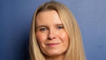 Le mécénat Danse de la Caisse des Dépôts, au service de la vie chorégraphique d’aujourd’hui et demain - Critique sortie 