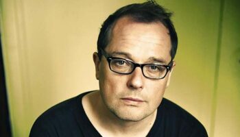 Avec « Cléopâtre », Dan Jemmett lève le voile sur la Reine d&rsquo;Égypte - Critique sortie Théâtre Genève Théâtre Am Stram Gram