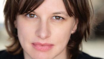 « Au-delà de toute mesure », première mise en scène personnelle d&rsquo;Elsa Agnès - Critique sortie Théâtre 75012 Paris. Théâtre de la Tempête – Cartoucherie