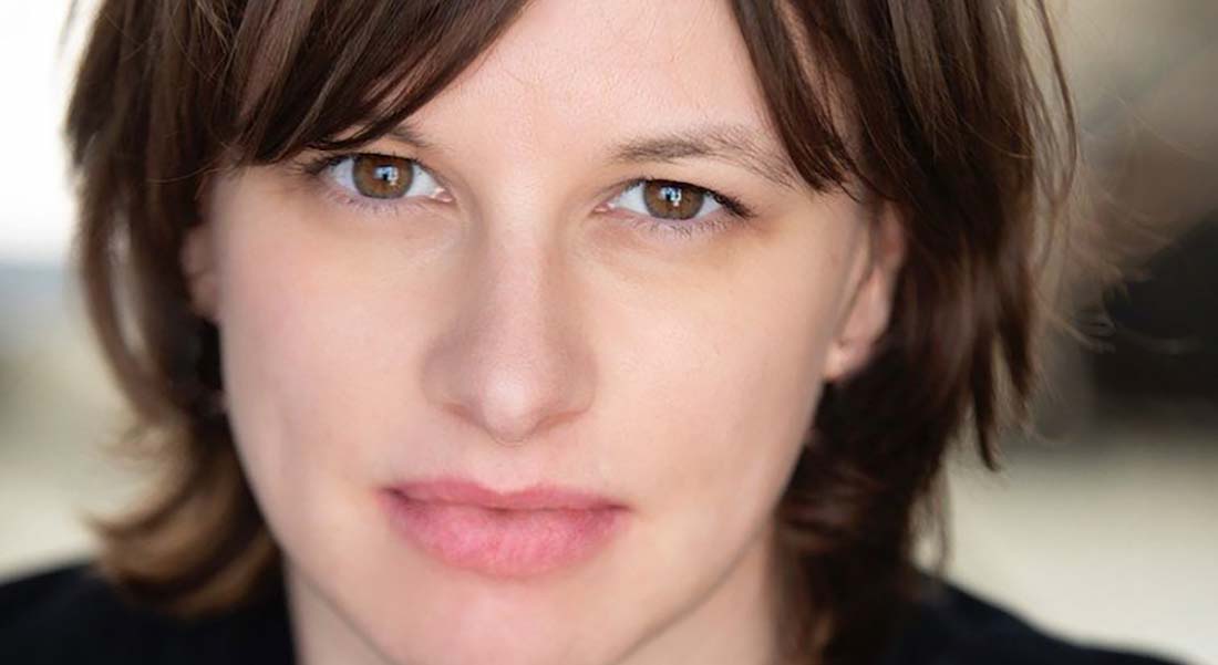 « Au-delà de toute mesure », première mise en scène personnelle d&rsquo;Elsa Agnès - Critique sortie Théâtre 75012 Paris. Théâtre de la Tempête – Cartoucherie