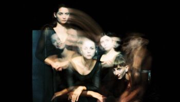 Festival Essonne Danse 2026 - Critique sortie Danse