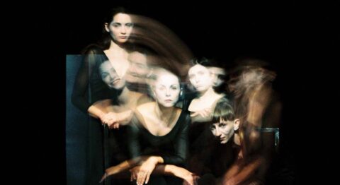 Festival Essonne Danse 2026 - Critique sortie Danse