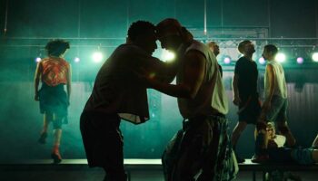 La 46e édition de Montpellier Danse : Premiers dévoilements - Critique sortie  Montpellier