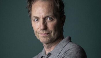 Jean Liermier et sa troupe se font résistance avec « Tartuffe » - Critique sortie Théâtre Carouge Théâtre de Carouge