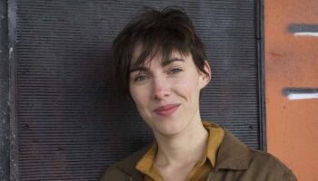 Un théâtre qui interroge notre rapport au tragique - Critique sortie  Paris Théâtre Ouvert - Centre national des dramaturgies contemporaines