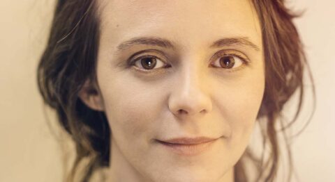 Alain Lenglet et Edith Proust revisitent Chrétien de Troyes - Critique sortie Théâtre 75010 Paris Théâtre du Petit Saint-Martin